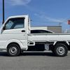 suzuki carry-truck 2016 -SUZUKI--Carry Truck EBD-DA16T--DA16T-263583---SUZUKI--Carry Truck EBD-DA16T--DA16T-263583- image 8