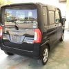 daihatsu tanto 2015 -DAIHATSU--Tanto LA600S-0290510---DAIHATSU--Tanto LA600S-0290510- image 5