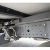 hino dutro 2019 GOO_NET_EXCHANGE_0540277A30250515W004 image 26