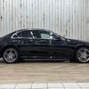 mercedes-benz e-class 2018 quick_quick_LDA-213004C_WDD2130042A403609 image 14