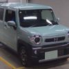 mazda flair-crossover 2024 CFJ1806174 image 5