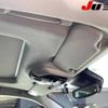 maserati levante 2021 -MASERATI--Maserati Levante MLE30--0X373773---MASERATI--Maserati Levante MLE30--0X373773- image 9