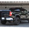 toyota tundra 2019 GOO_NET_EXCHANGE_0204211A30250617W001 image 9