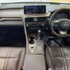 lexus rx 2019 -LEXUS--Lexus RX DAA-GYL20W--GYL20-0009688---LEXUS--Lexus RX DAA-GYL20W--GYL20-0009688- image 2