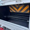 isuzu elf-truck 2017 -ISUZU--Elf TPG-NMR85AN--NMR85-7037101---ISUZU--Elf TPG-NMR85AN--NMR85-7037101- image 19