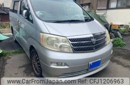 toyota alphard 2004 -TOYOTA--Alphard TA-MNH10W--MNH10-0047114---TOYOTA--Alphard TA-MNH10W--MNH10-0047114-