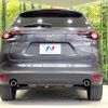 mazda cx-8 2018 quick_quick_KG2P_KG2P-125403 image 16