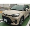 toyota raize 2022 CFJ1865151 image 16