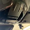 maserati levante 2018 -MASERATI--Maserati Levante ABA-MLE30E--ZN6YU61J00X294049---MASERATI--Maserati Levante ABA-MLE30E--ZN6YU61J00X294049- image 20