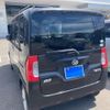 daihatsu tanto 2014 -DAIHATSU--Tanto DBA-LA600S--LA600S-0190885---DAIHATSU--Tanto DBA-LA600S--LA600S-0190885- image 4