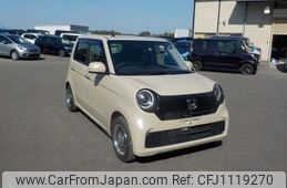 honda n-one 2022 -HONDA--N ONE 6BA-JG3--JG3-1015462---HONDA--N ONE 6BA-JG3--JG3-1015462-