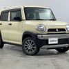 suzuki hustler 2018 -SUZUKI--Hustler DBA-MR31S--MR31S-117336---SUZUKI--Hustler DBA-MR31S--MR31S-117336- image 1