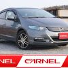 honda insight 2010 O11508 image 1