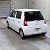 daihatsu esse 2009 -DAIHATSU--Esse L235S-2014091---DAIHATSU--Esse L235S-2014091- image 2