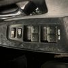 toyota crown 2005 CFJ1759779 image 18