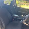 honda fit 2014 CFJ1650717 image 17