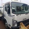 isuzu elf-truck 2015 -ISUZU--Elf NPR85YN-70008679---ISUZU--Elf NPR85YN-70008679- image 1