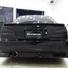 nissan laurel 1998 -NISSAN--Laurel E-HC35--HC35-019088---NISSAN--Laurel E-HC35--HC35-019088- image 5