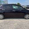 toyota vitz 2015 -TOYOTA--Vitz KSP130--NSP130-2223317---TOYOTA--Vitz KSP130--NSP130-2223317- image 2