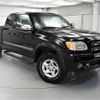 toyota tundra 2003 CFJ6617311 image 9