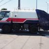 isuzu elf-truck 2003 GOO_NET_EXCHANGE_0402387A30240723W001 image 16