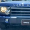 land-rover discovery 2004 CFJ1557005 image 9