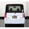 daihatsu tanto 2015 -DAIHATSU--Tanto DBA-LA610S--LA610S-0050534---DAIHATSU--Tanto DBA-LA610S--LA610S-0050534- image 6