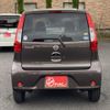 nissan dayz 2018 CFJ1799779 image 9