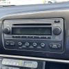toyota wish 2004 -TOYOTA--Wish CBA-ZNE10G--ZNE10-0180003---TOYOTA--Wish CBA-ZNE10G--ZNE10-0180003- image 5