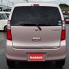 suzuki wagon-r 2015 -SUZUKI--Wagon R DBA-MH34S--MH34S-419897---SUZUKI--Wagon R DBA-MH34S--MH34S-419897- image 5