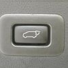 toyota vellfire 2015 quick_quick_AYH30W_AYH30-0020721 image 4
