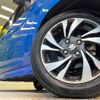 suzuki solio-bandit 2021 CFJ1793279 image 13