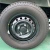 suzuki carry-truck 2024 -SUZUKI--Carry Truck 3BD-DA16T--DA16T-820836---SUZUKI--Carry Truck 3BD-DA16T--DA16T-820836- image 13