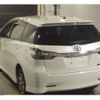 toyota wish 2016 -TOYOTA--Wish DBA-ZGE25W--ZGE25W-6010269---TOYOTA--Wish DBA-ZGE25W--ZGE25W-6010269- image 2