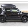 jeep renegade 2020 -CHRYSLER 【札幌 303ﾐ6990】--Jeep Renegade BV13PM--LPL88540---CHRYSLER 【札幌 303ﾐ6990】--Jeep Renegade BV13PM--LPL88540- image 14