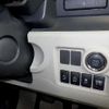 toyota passo 2017 -TOYOTA--Passo M710A--0013957---TOYOTA--Passo M710A--0013957- image 7