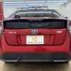 toyota prius 2016 -TOYOTA--Prius DAA-ZVW51--ZVW51-8017768---TOYOTA--Prius DAA-ZVW51--ZVW51-8017768- image 14