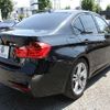 bmw 3-series 2015 CFJ1606129 image 2