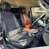 toyota hiace-van 2017 -TOYOTA--Hiace Van LDF-KDH206V--KDH206-8120803---TOYOTA--Hiace Van LDF-KDH206V--KDH206-8120803- image 9