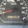 isuzu elf-truck 2018 CFJ1620344 image 49
