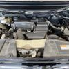 suzuki wagon-r 2017 CFJ1618238 image 17