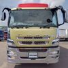 mitsubishi-fuso super-great 2016 -MITSUBISHI--Super Great QPG-FU65VZ--FU65VZ-520120---MITSUBISHI--Super Great QPG-FU65VZ--FU65VZ-520120- image 2