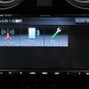 nissan note 2019 quick_quick_SNE12_SNE12-018759 image 15