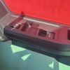 honda s660 2019 CFJ1638548 image 10
