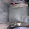 toyota roomy 2021 CFJ1830619 image 16