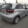 honda fit 2020 quick_quick_6AA-GR4_GR3-1005458 image 4