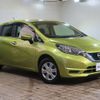 nissan note 2018 -NISSAN--Note DAA-HE12--HE12-152957---NISSAN--Note DAA-HE12--HE12-152957- image 1