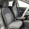 mitsubishi mirage 2016 CFJ1841146 image 5