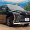toyota voxy 2024 CFJ1652697 image 20
