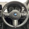 bmw 2-series 2015 -BMW--BMW 2 Series DBA-2A15--WBA2A32080VZ51535---BMW--BMW 2 Series DBA-2A15--WBA2A32080VZ51535- image 22